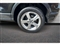 Audi Q2 Image 5