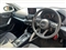 Audi Q2 Image 6