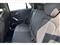 Audi Q2 Image 8