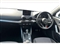 Audi Q2 Image 9