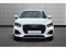 Audi Q2 Image 10