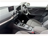 Audi Q2 Image 2