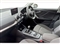Audi Q2 Image 2