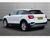 Audi Q2 Image 3