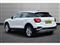 Audi Q2 Image 3