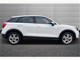 Audi Q2 Image 4