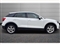 Audi Q2 Image 4