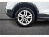 Audi Q2 Image 5