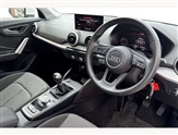 Audi Q2 Image 6