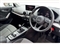 Audi Q2 Image 6
