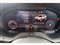 Audi Q2 Image 7