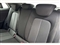 Audi Q2 Image 8