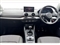 Audi Q2 Image 9