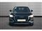 Audi Q2 Image 10