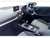 Audi Q2 Image 2