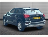 Audi Q2 Image 3