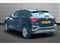 Audi Q2 Image 3
