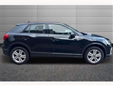 Audi Q2 Image 4