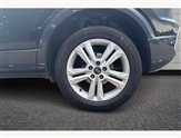 Audi Q2 Image 5