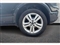 Audi Q2 Image 5