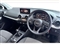 Audi Q2 Image 6
