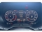 Audi Q2 Image 7