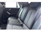Audi Q2 Image 8