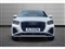 Audi Q2 Image 10