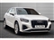 Audi Q2 Image 1