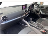 Audi Q2 Image 2