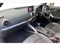 Audi Q2 Image 2