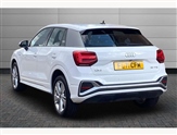 Audi Q2 Image 3