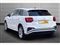 Audi Q2 Image 3