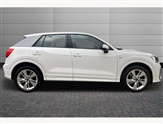 Audi Q2 Image 4