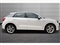 Audi Q2 Image 4
