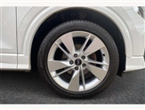 Audi Q2 Image 5