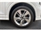 Audi Q2 Image 5
