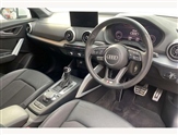 Audi Q2 Image 6