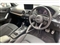 Audi Q2 Image 6