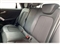 Audi Q2 Image 8