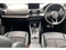 Audi Q2 Image 9