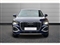 Audi Q2 Image 10