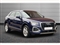 Audi Q2 Image 1