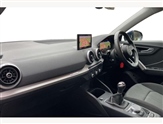 Audi Q2 Image 2