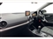 Audi Q2 Image 2