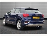 Audi Q2 Image 3