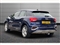 Audi Q2 Image 3