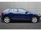 Audi Q2 Image 4