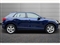 Audi Q2 Image 4