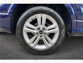Audi Q2 Image 5